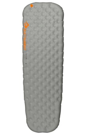 Sea to Summit Ether Light XT Insulated Air Mummy Sleeping Pad 1