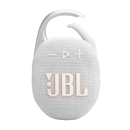 JBL Clip 5 Bluetooth Speaker 3