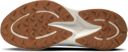 The North Face Hypnum Shoes - Women's 3