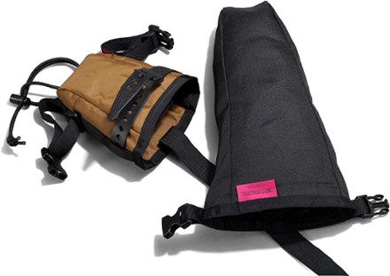 Swift Industries Every Day Caddy 2