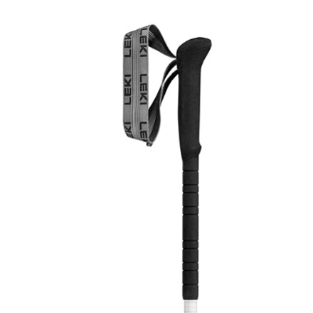 Leki Skytera Carbon Lite Trekking Poles - Pair 2