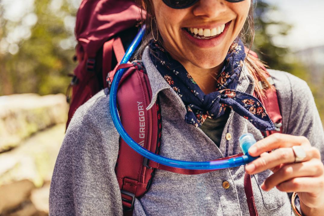 Location Image for Kalmia 50 Pack - Closeout - Women's