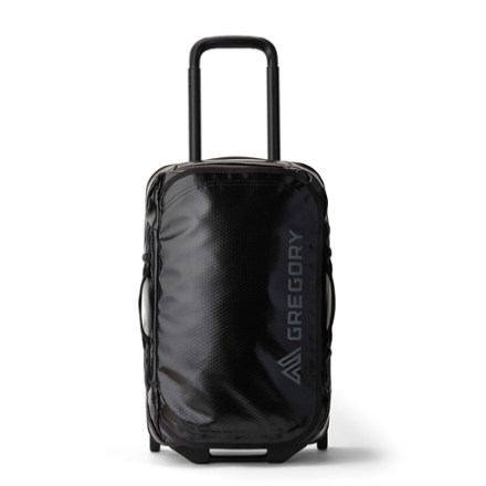 Gregory Alpaca Rolling Duffel 40L REI Co-op