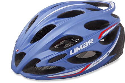 limar bike helmet