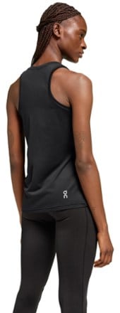 On Core Tank Top - Women's 2