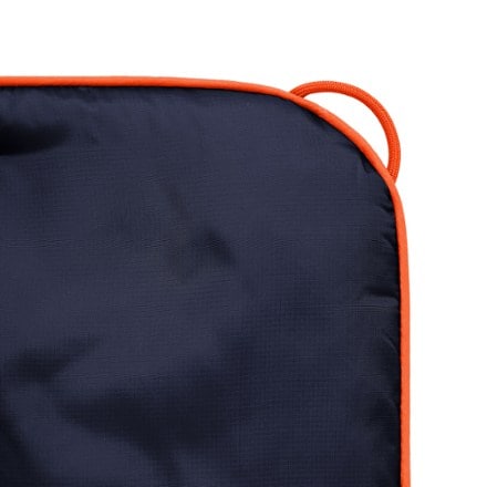 Rumpl Original Puffy Blanket 7