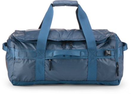 The North Face Base Camp Voyager Duffel - 62 L 3