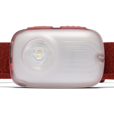 Black Diamond Stella-R Headlamp 4