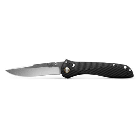 Benchmade 710-25 Seven Ten Knife 1