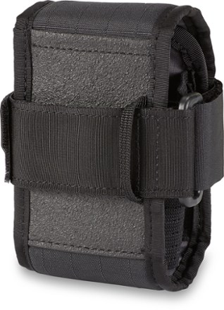 DAKINE Gripper Bike Frame Bag REI Co op