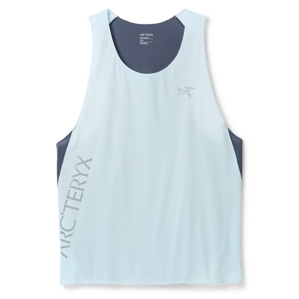 Product Image of color Alpine Blue/Dark Stratus