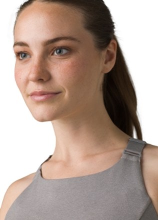 prAna Everyday Support Bra 2