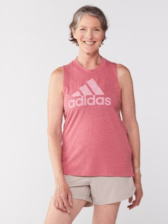 adidas winners vest