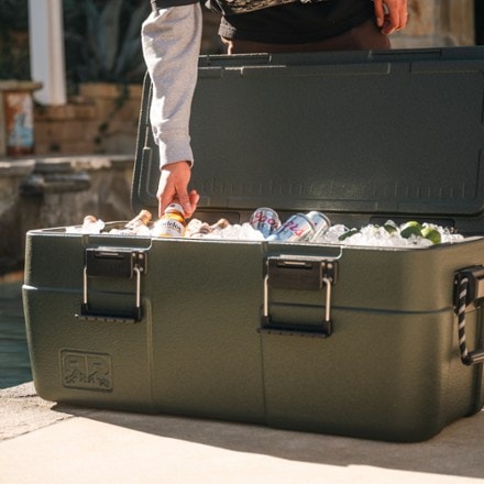 Rugged Road 115 V2 Cooler 3