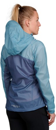 Ultimate Direction Ultra Jacket - Women's 1