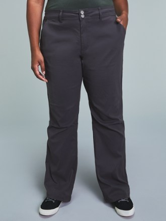 rei halle pant