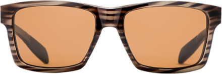 native sunglasses flatirons