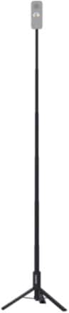 Insta360 2-in-1 Invisible Selfie Stick and Tripod 2