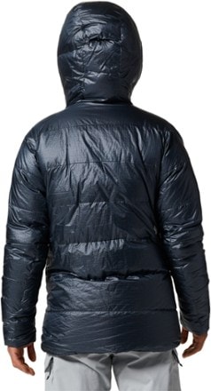 Mountain Hardwear Phantom Down Parka - Women's | REI Co-op