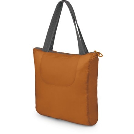 Osprey ultralight stuff tote deals