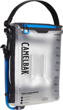 CamelBak Fusion 10 L Group Reservoir 1