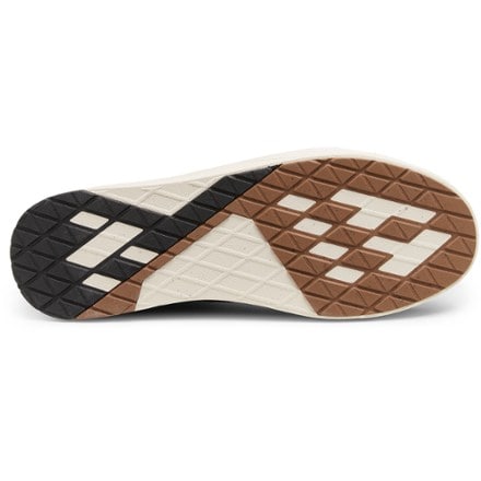 SAOLA Quito Low Shoes - Men's 4