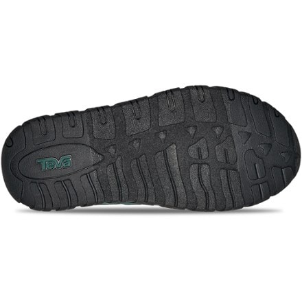 Teva ReEmber Camp Slip-Ons - Women's 6