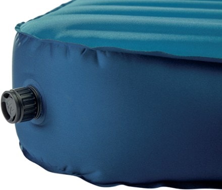 Therm-a-Rest MondoKing 3D Sleeping Pad 2