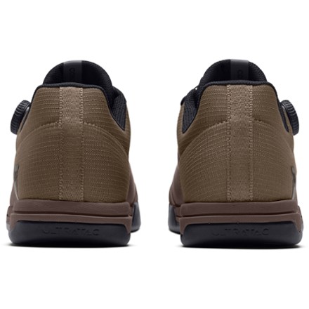 Fox Union BOA Flat Mountain Bike Shoes - Men's 2