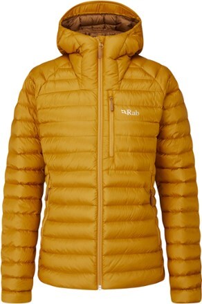Rab Down Jackets | REI Co-op