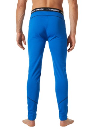 Helly Hansen HH Lifa Active Base Layer Pants - Men's 2