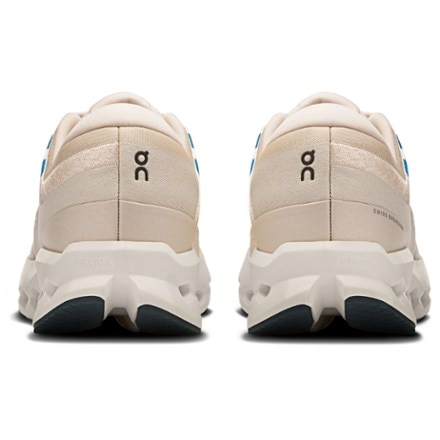 On Cloudsurfer 2 Road-Running Shoes - Women's 3