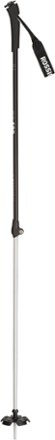 Rossignol BC 100 Poles 0