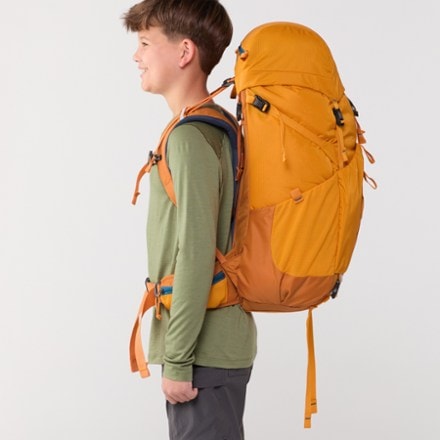 REI Co-op Tarn 40 Pack - Kids' 5