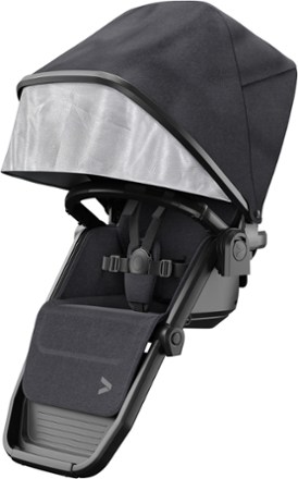 Veer Switchback Seat 2