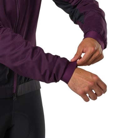 PEARL iZUMi Expedition Pro Alpha Jacket - Men's 10