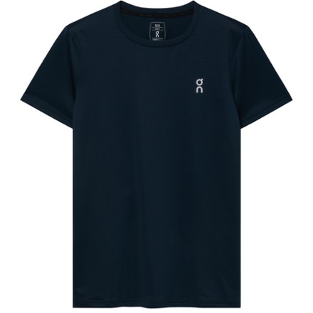 On Core-T Shirt - Women's | REI Co-op