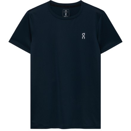 On Core-T Shirt - Women's 0