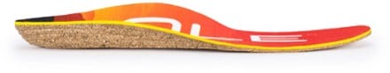 SOLE Performance Medium Insoles 4