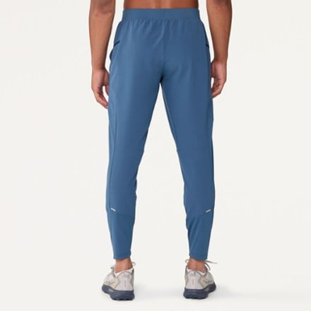 REI Co-op Swiftland Hybrid Running Pants - Men's 2