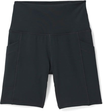 prAna Becksa Bike Shorts - Womens