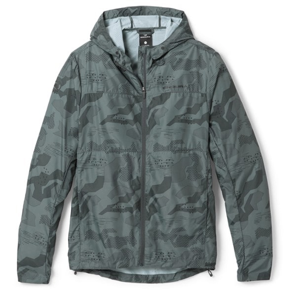 Product Image of color Grey Camo