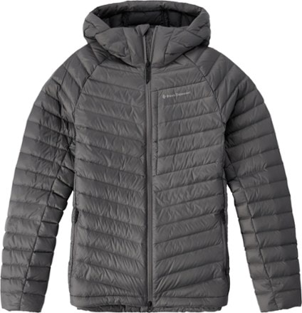 Black Diamond Access Down Hoody - Men's 0
