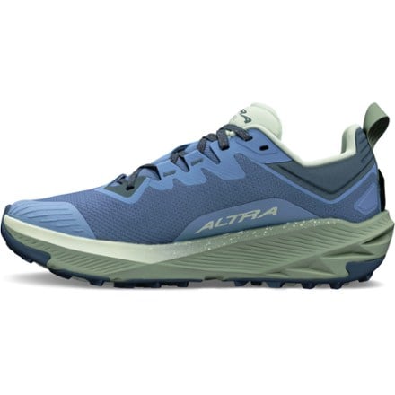 Altra Experience Wild 3 Trail-Running Shoes - Women's 1