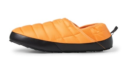 The North Face ThermoBall Eco Traction Mules V - Men's 1