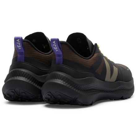 VEJA Condor 3 Off-Road Shoes - Men's 4