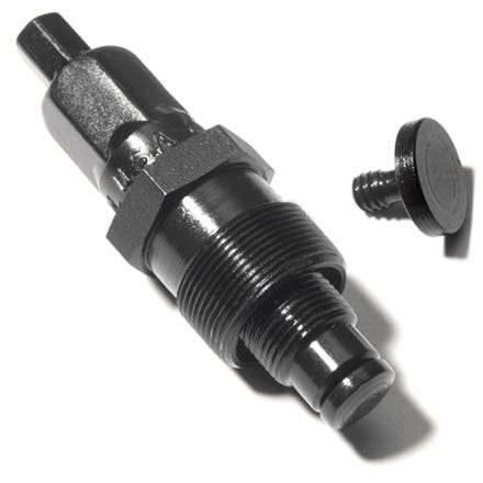 Park Tool Crank Wrench and Puller 1