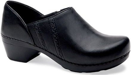 salomon ladies shoes