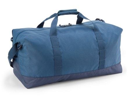 REI Co-op Roadtripper 60 Duffel 1