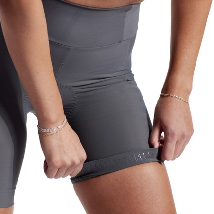 PEARL iZUMi Expedition Bike Shorts - Women's 6